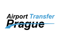 Trasporto di aeroporto Praga